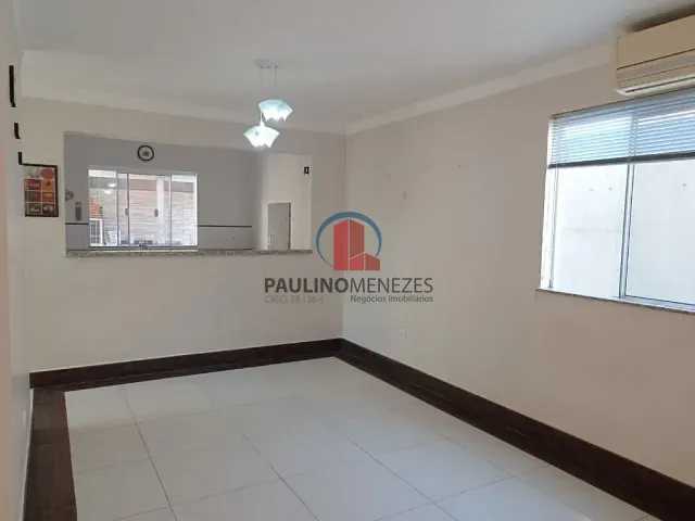 Casa com 400m² 3 quartos e 4 banheiros, à venda, no bairro Vila Santa Catarina em Americana