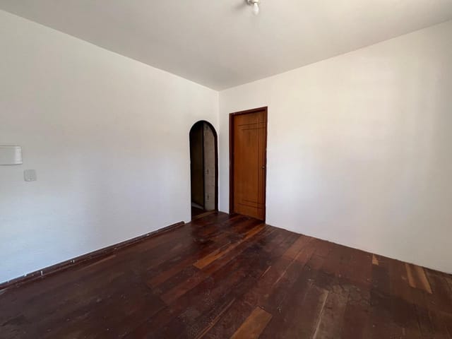 Foto do Casa - Casa para locação, Ceilândia Sul (Ceilândia), Brasília, DF | Confiança Bsb Imobiliária