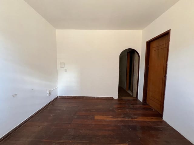 Foto do Casa - Casa para locação, Ceilândia Sul (Ceilândia), Brasília, DF | Confiança Bsb Imobiliária