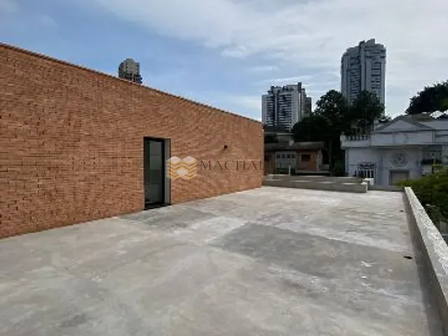Casa com 507m² 4 quartos e 6 banheiros, à venda, no bairro Dezoito do Forte Empresarial/Alphaville. em Barueri