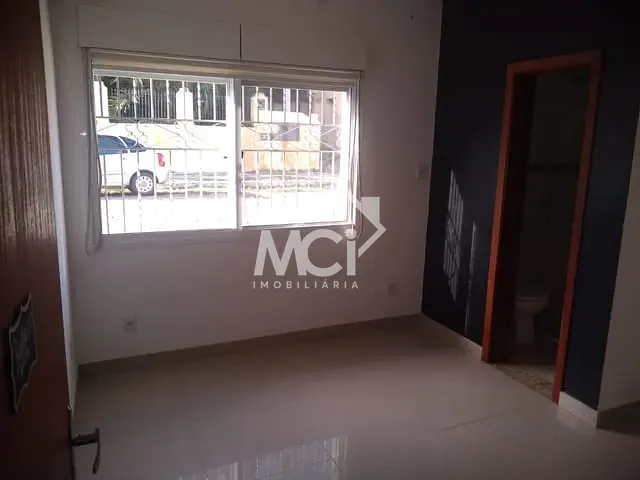 Casa 3 quartos e 3 banheiros, à venda, no bairro Centro em Pelotas