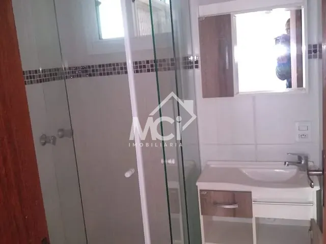 Casa 3 quartos e 3 banheiros, à venda, no bairro Centro em Pelotas