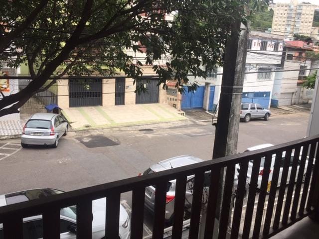 Casa com 189m² 5 quartos e 3 banheiros, à venda, no bairro Centro em Vila Velha