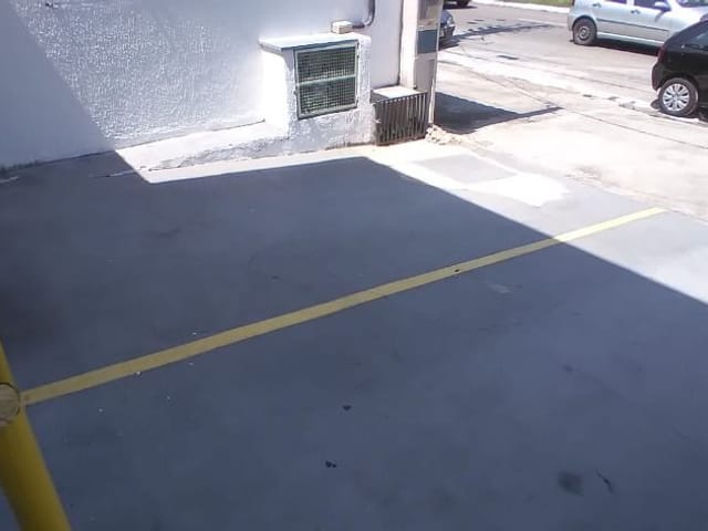 Foto do Casa - Casa para alugar, 140 m² por R$ 4.500,00/mês - Parque Industrial - São José dos Campos/SP | INDEPENDENCE NEGOCIOS IMOBILIARIOS LTDA