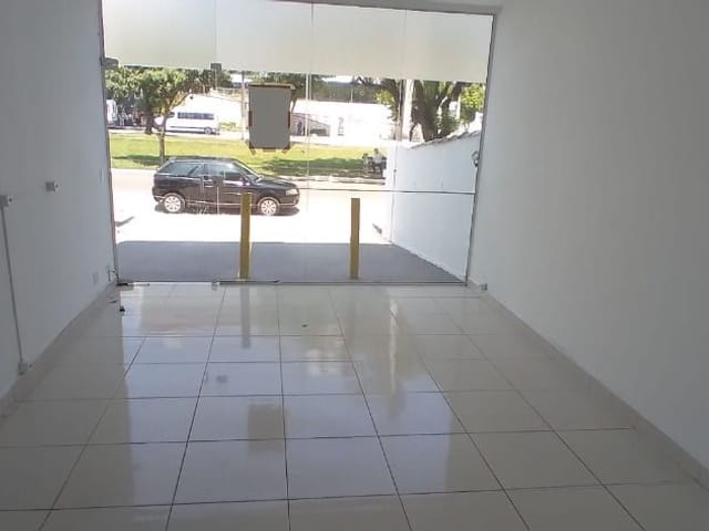 Foto do Casa - Casa para alugar, 140 m² por R$ 4.500,00/mês - Parque Industrial - São José dos Campos/SP | INDEPENDENCE NEGOCIOS IMOBILIARIOS LTDA