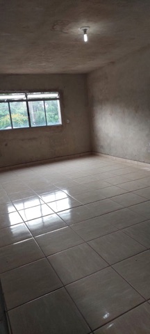 Casa com 125m² 2 quartos e 2 banheiros, à venda, no bairro Altos de Jordanésia (Jordanésia) em Cajamar