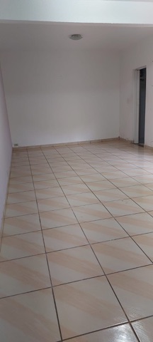 Casa com 125m² 2 quartos e 2 banheiros, à venda, no bairro Altos de Jordanésia (Jordanésia) em Cajamar