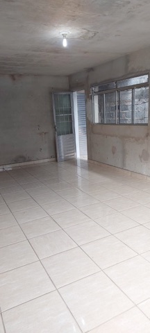 Casa com 125m² 2 quartos e 2 banheiros, à venda, no bairro Altos de Jordanésia (Jordanésia) em Cajamar