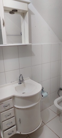Casa com 125m² 2 quartos e 2 banheiros, à venda, no bairro Altos de Jordanésia (Jordanésia) em Cajamar