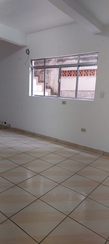 Casa com 125m² 2 quartos e 2 banheiros, à venda, no bairro Altos de Jordanésia (Jordanésia) em Cajamar