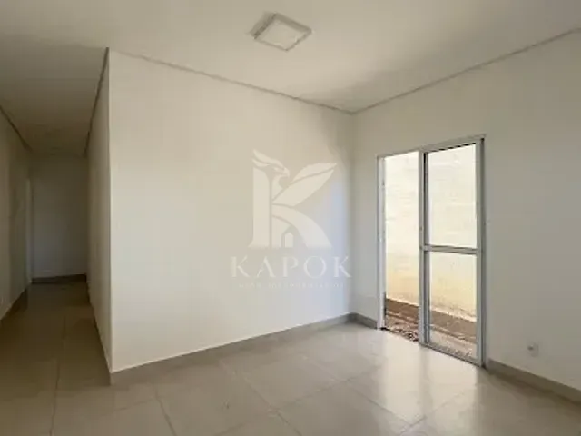 Casa 3 quartos e 2 banheiros, à venda, no bairro Loteamento Residencial Viva Vista em Sumaré