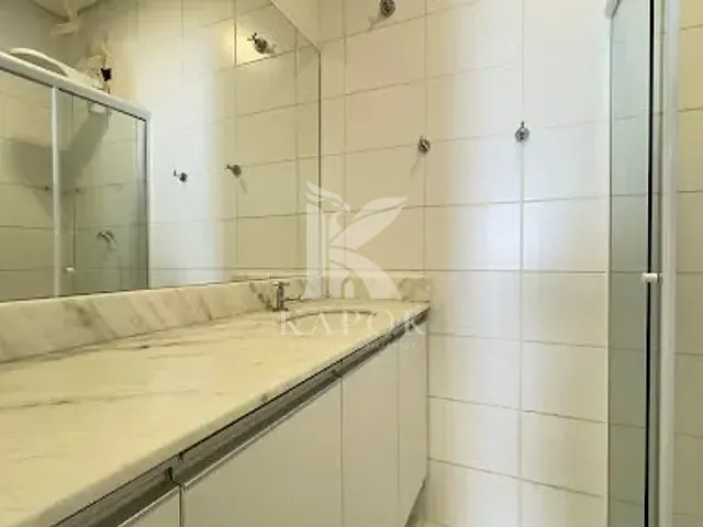 Casa 3 quartos e 2 banheiros, à venda, no bairro Loteamento Residencial Viva Vista em Sumaré