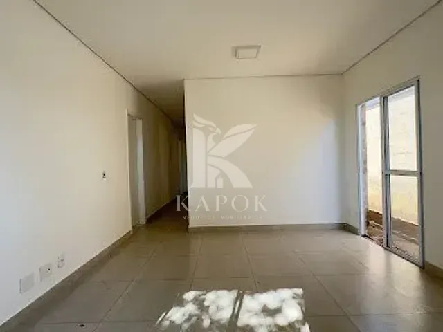 Casa 3 quartos e 2 banheiros, à venda, no bairro Loteamento Residencial Viva Vista em Sumaré