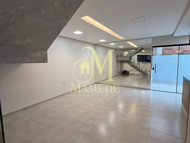 Casa 3 quartos e 2 banheiros, à venda, no bairro Centro em Ananindeua