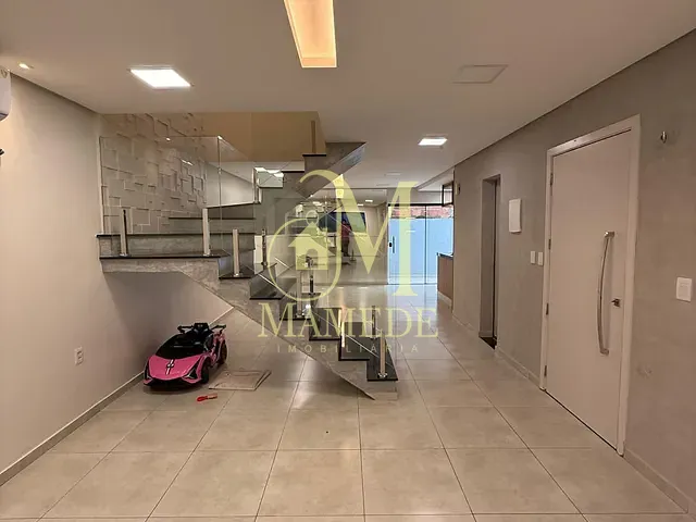 Casa 3 quartos e 2 banheiros, à venda, no bairro Centro em Ananindeua