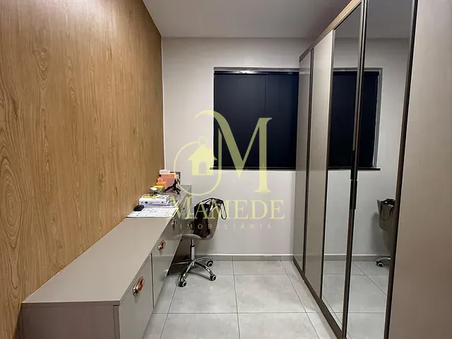 Casa 3 quartos e 2 banheiros, à venda, no bairro Centro em Ananindeua