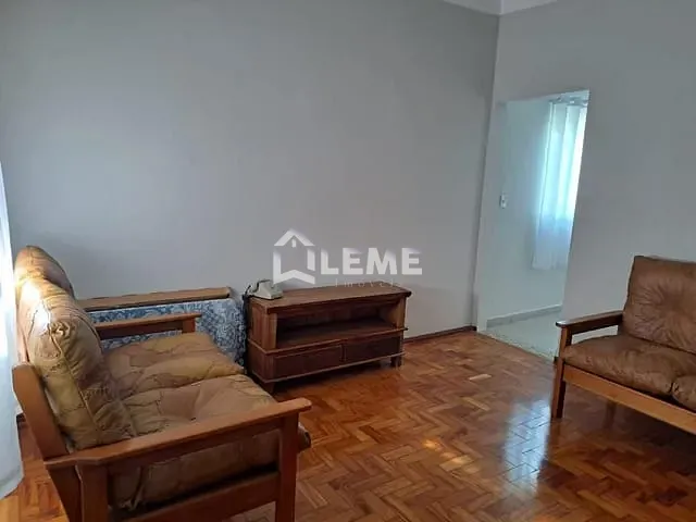 Casa com 1173m² 3 quartos e 1 banheiro, à venda, no bairro Mocoquinha em Mococa