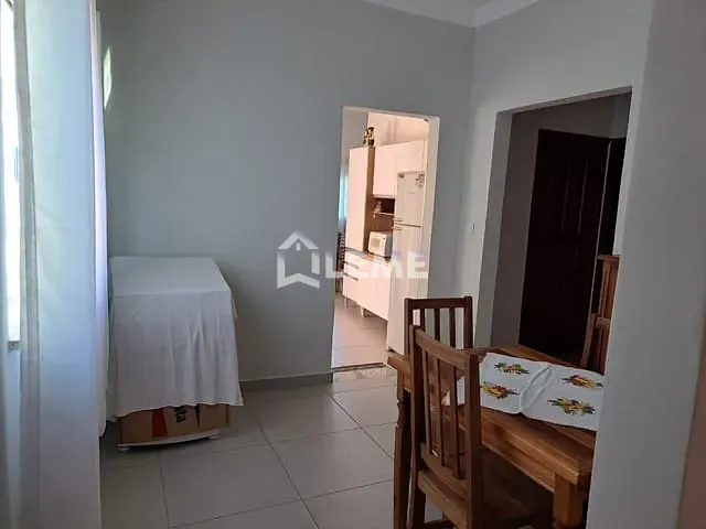 Casa com 1173m² 3 quartos e 1 banheiro, à venda, no bairro Mocoquinha em Mococa