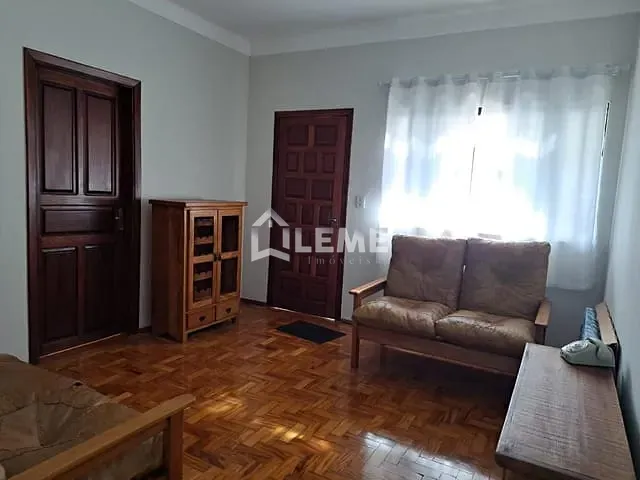 Casa com 1173m² 3 quartos e 1 banheiro, à venda, no bairro Mocoquinha em Mococa
