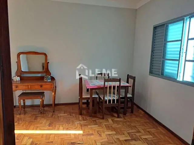 Casa com 1173m² 3 quartos e 1 banheiro, à venda, no bairro Mocoquinha em Mococa