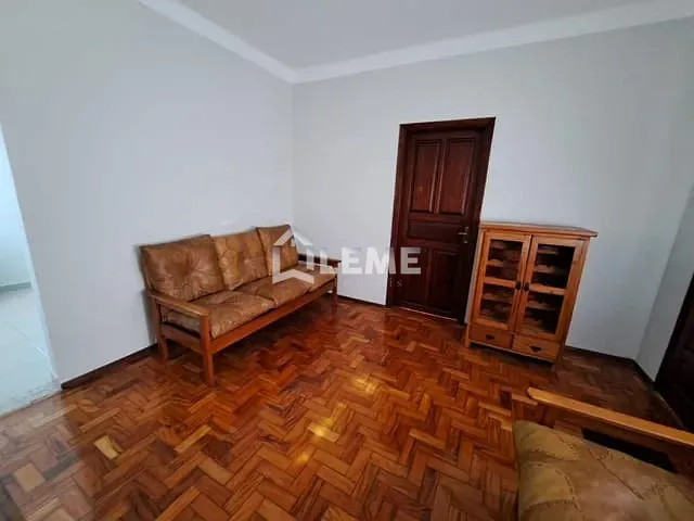 Casa com 1173m² 3 quartos e 1 banheiro, à venda, no bairro Mocoquinha em Mococa