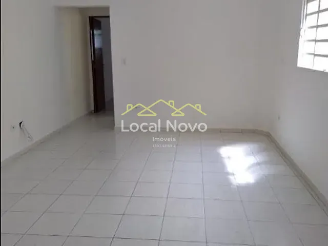 Casa com 176m² 2 quartos e 1 banheiro, à venda, no bairro Vila Florida em Guarulhos