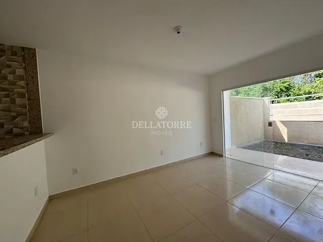 Casa com 143m² 2 quartos e 1 banheiro, à venda, no bairro Cutia em Guapimirim