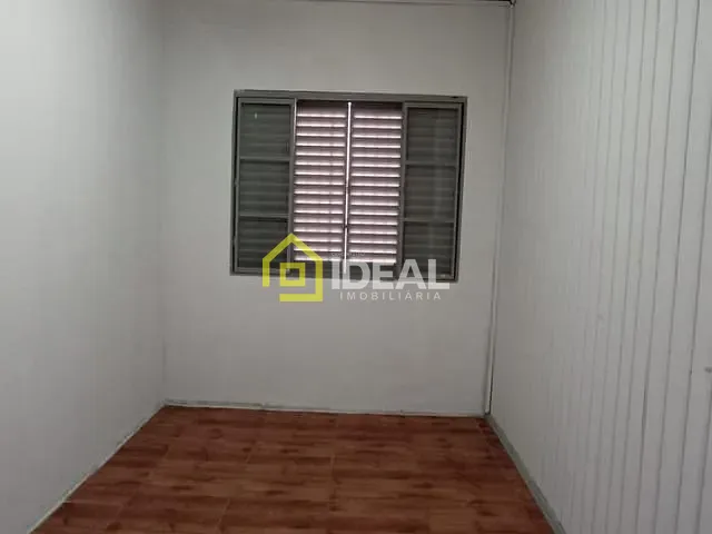 Casa com 85m² 3 quartos e 1 banheiro, à venda, no bairro Nazaré em Concórdia