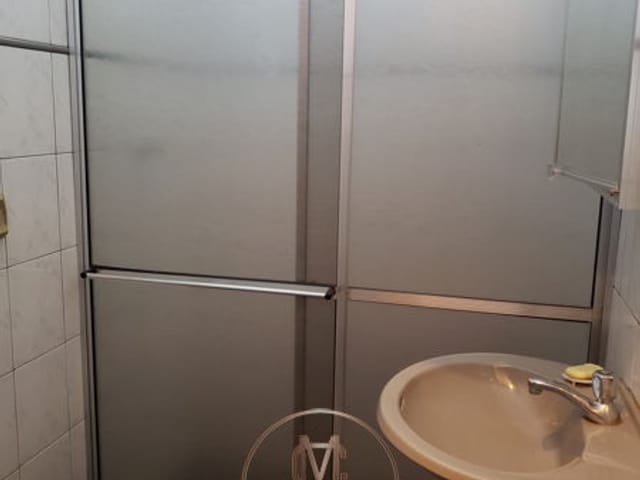 Casa com 300m² 3 quartos e 4 banheiros, à venda, no bairro Centro em Araraquara