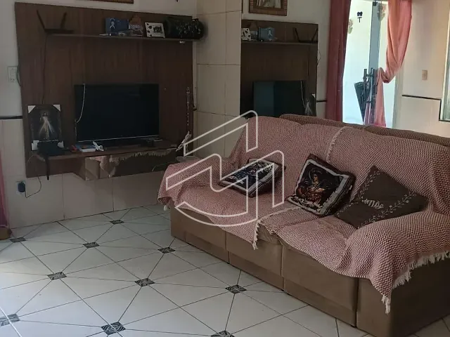 Casa 5 quartos e 2 banheiros, à venda, no bairro Cidade Nova em Ananindeua