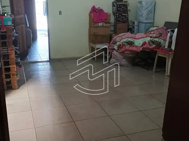 Casa 5 quartos e 2 banheiros, à venda, no bairro Cidade Nova em Ananindeua