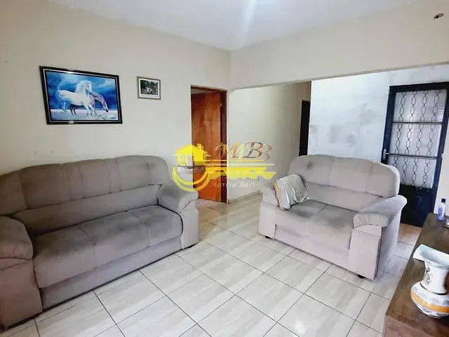 Casa com 200m² 3 quartos e 2 banheiros, à venda, no bairro Residencial Cittá Di Firenze em Campinas