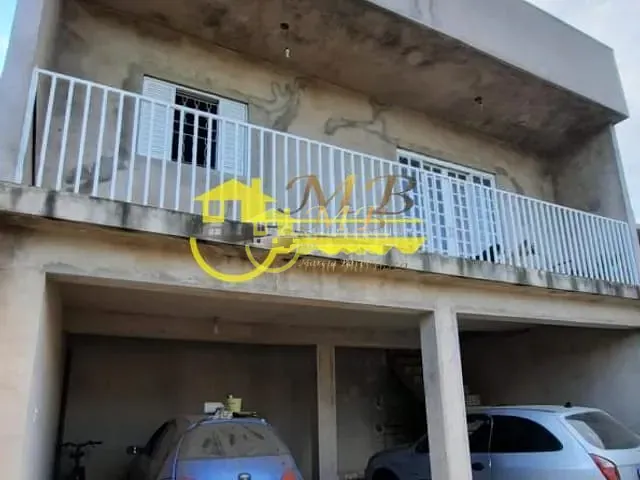 Casa com 200m² 3 quartos e 2 banheiros, à venda, no bairro Residencial Cittá Di Firenze em Campinas