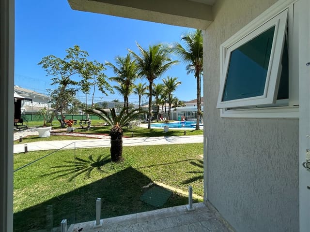 Casa com 3000m² 9 quartos e 10 banheiros, à venda, no bairro Acapulco em Guarujá