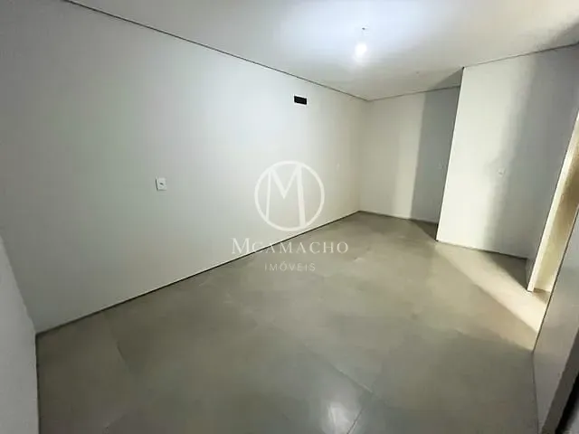 Casa 4 quartos e 6 banheiros, à venda, no bairro Barra da Tijuca em Rua Ivaldo de Azambuja