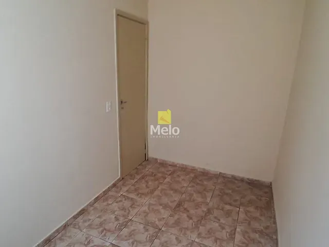 Casa 2 quartos e 1 banheiro, para alugar, no bairro Setor Oeste (Gama) em Brasília