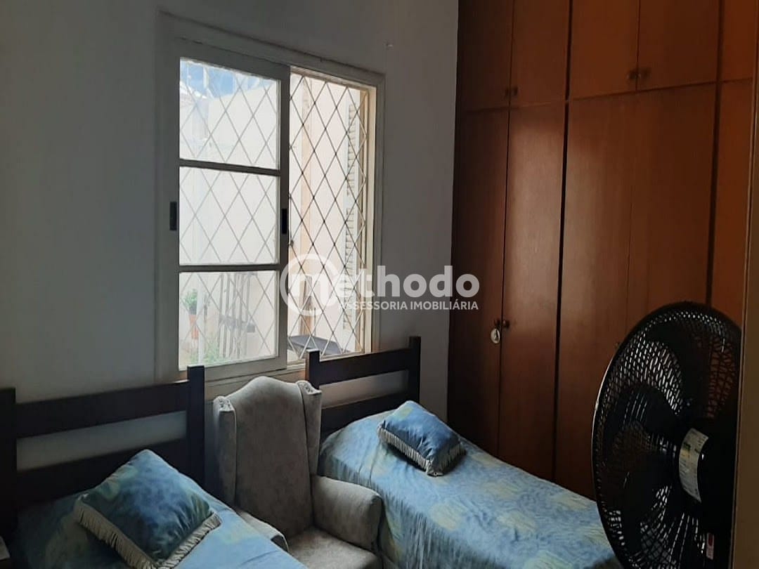 Casa, 4 quartos, 158 m² - Foto 8