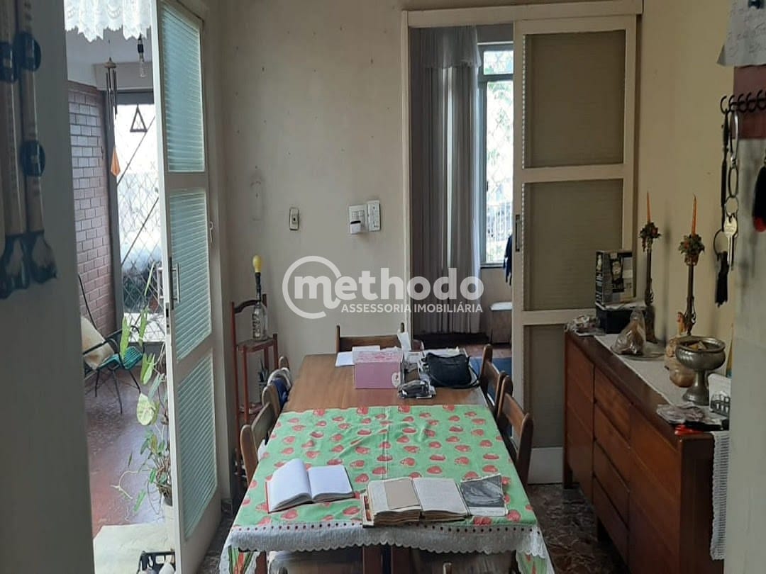 Casa, 4 quartos, 158 m² - Foto 7