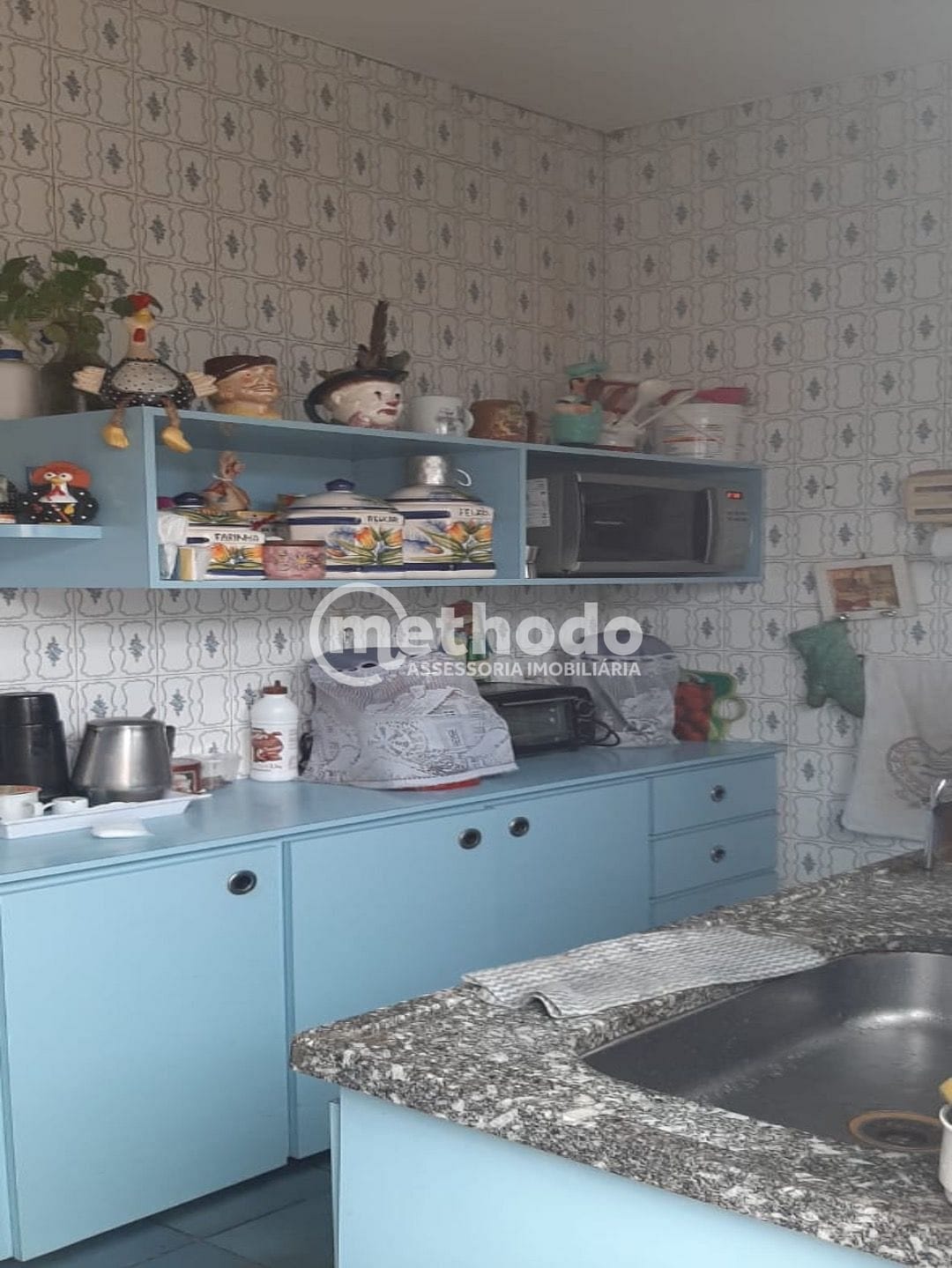 Casa, 4 quartos, 158 m² - Foto 6