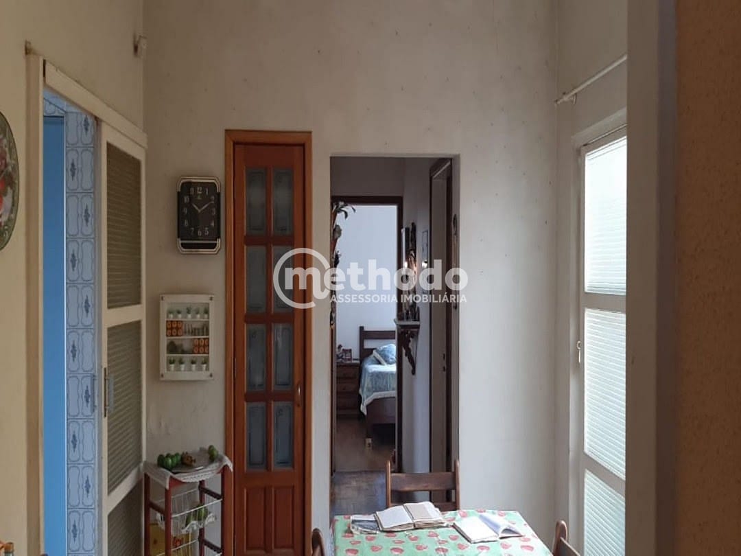 Casa, 4 quartos, 158 m² - Foto 9