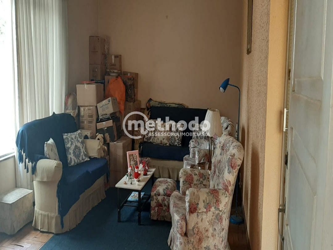 Casa, 4 quartos, 158 m² - Foto 10