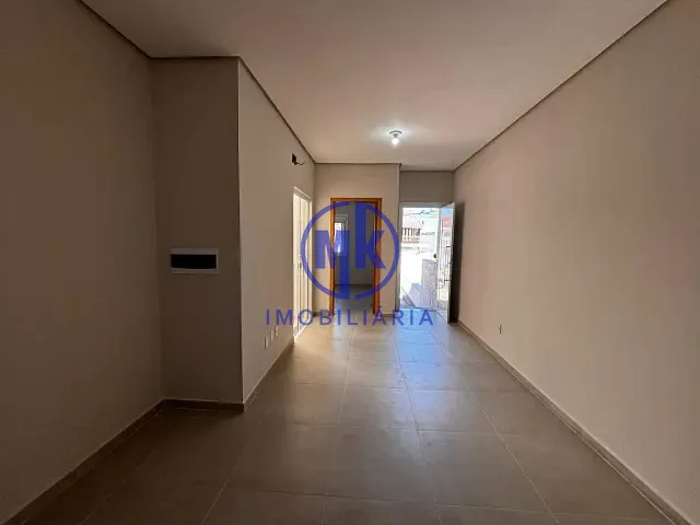 Casa com 100m² 2 quartos e 1 banheiro, à venda, no bairro Loteamento Jardim Timbaúva em Gravataí