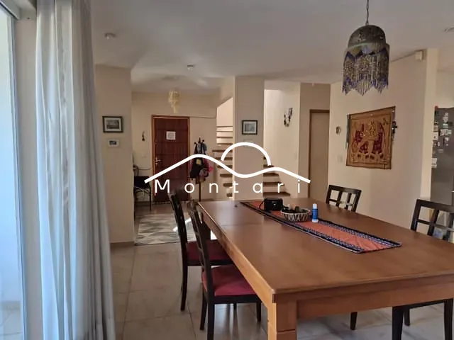 Casa 4 quartos e 4 banheiros, à venda, no bairro Montese em Resende