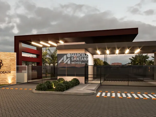 Casa com 249m² 3 quartos e 3 banheiros, à venda, no bairro Boa Vista em Vitória da Conquista