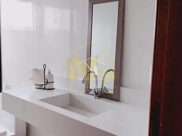 Casa com 360m² 3 quartos e 2 banheiros, à venda, no bairro Cajueiros (Itaipuaçu) em Maricá