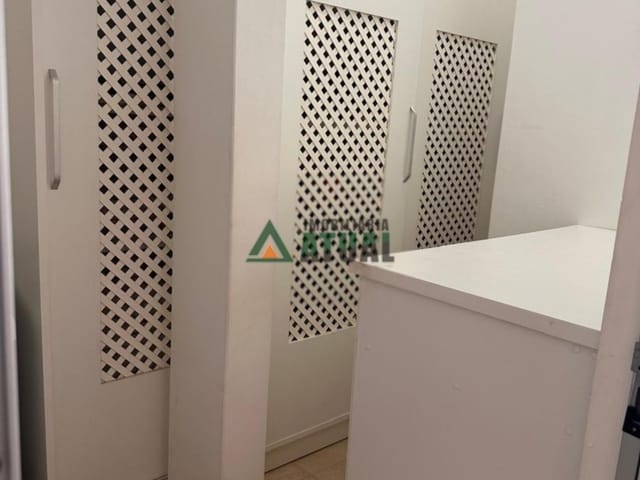 Casa com 665m² 4 quartos e 5 banheiros, à venda, no bairro Vivendas do Arvoredo em Londrina