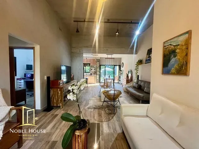 Casa 3 quartos e 5 banheiros, à venda, no bairro Caixa D´Água em Vinhedo