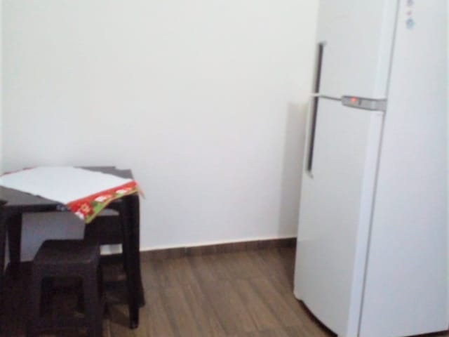 Casa com 265m² 2 quartos e 2 banheiros, à venda, no bairro Residencial Vida Nova Olímpia IV em Olímpia