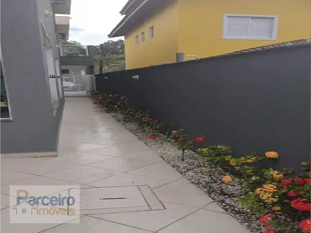 Casa 3 quartos e 3 banheiros, à venda, no bairro Morada da Praia em Bertioga