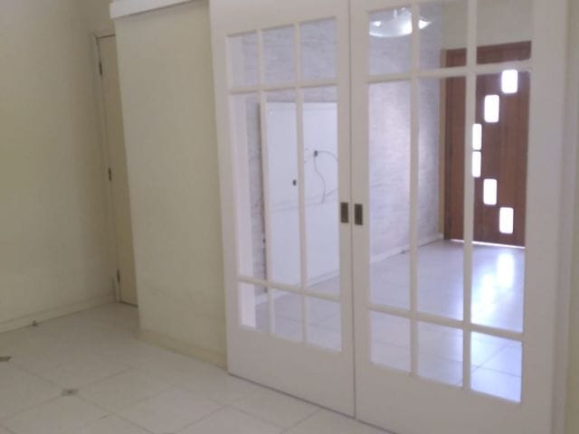 Casa com 164m² 2 quartos e 2 banheiros, à venda, no bairro Alvorada em Guaíba